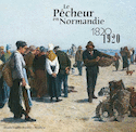 Pêcheur en normandie (Le)